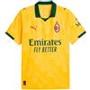 PUMA TERZA MAGLIA MILAN 25/26