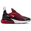 NIKE AIR MAX 270 BAMBINO