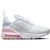 NIKE AIR MAX 270 BAMBINO