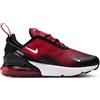 NIKE AIR MAX 270 BAMBINO