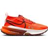 NIKE ZEGAMA 2 DONNA