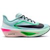 NIKE ZOOM FLY 6 DONNA