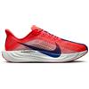 NIKE PEGASUS PLUS DONNA