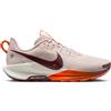 NIKE PEGASUS TRAIL 5