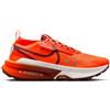 NIKE ZEGAMA 2