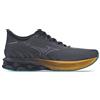 MIZUNO WAVE SKYRISE 6