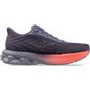 MIZUNO WAVE SKYRISE 6 DONNA