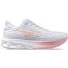 MIZUNO WAVE SKYRISE 6 DONNA