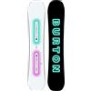 BURTON TAVOLA CUSTOM