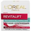 L'Oréal Revitalift Giorno Pelli normali e miste