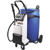 Piusi Delphin Pro-X carrello rifornimento AdBlue