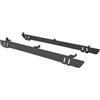 Thule Caprock Rail Mount 6