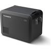 Dometic Frigorifero a Compressore CFX5 45 97000050761 DOMETIC