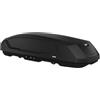 Thule Box da tetto Force 3 nero aeroskin L Sport