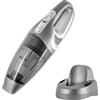 Brunner - articoli campeggio e outdoor Aspirapolvere Aspair Dual NG