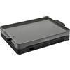 Brunner - articoli campeggio e outdoor Piastra ad induzione Hot Point Induction
