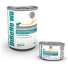 Drn DiReNe WD - Drn - DiReNe WD - 400GR
