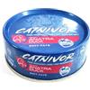 Drn Catnivor Anatra - Drn - Catnivor Anatra - XS - 25-30Gr.GR