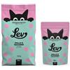 Lev Natural Code Lev Dry Kitten Pollo E Tacchino - Lev - Lev Dry Kitten Pollo E Tacchino - 1,50KG