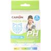 Camon Diagnostic Kit Check Ph - Camon - Diagnostic Kit Check- Ph - Kit