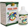 T.R.M. Foal Care - T.R.M. - Foal Care - 500ML