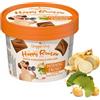 Doggye bag Happy Routine Snack Funzionale Morning Energy con Ginseng Ginkgo Biloba e Taurina - Doggye bag - Happy Routine Snack Funzionale Morning Energy con Ginseng Ginkgo Biloba e Taurina - 150GR