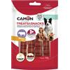 Camon Snack Barretta di Manzo Porzionabile - Camon - Snack Barretta di Manzo Porzionabile - 100GR