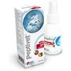 I.C.F. Peptivet Oto Gel - I.C.F. - Peptivet Oto Gel - 25ML