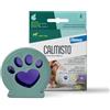 Elanco Calmisto Cane Diffusore Ric2pz - Elanco - Calmisto Cane Diffusore Con ricarica - 40XRicarica - 2 Pezzi