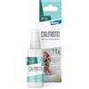 Elanco Calmisto Spray Per Cani - Elanco - Calmisto Spray Per Cani - 40X75ML