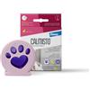 Elanco Calmisto Gatto Diffusore - Elanco - Calmisto Gatto Diffusore Con Ricarica - 40XRicarica - 2 Pezzi