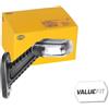 HELLA VALUEFIT 2XS 357 007-011 Luce permietrale, Valuefit, LED, 12/24V