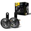 HELLA 3AM 012 588-151 Clacson elettrico elettrico