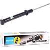 Bilstein 19-109572 Ammortizzatore