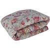 GABEL Soave Plaid Arredo Imbottito
