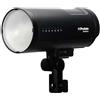 Profoto B10X Plus AirTTL 901193