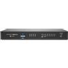 SONICWALL TZ370 TOTAL SECURE - ESS ED 1Y 1YR Essential Edition