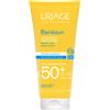 URIAGE Bariésun - Latte SPF50+ 100ml Senza Aroma