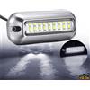 Trem Luce subacquea led rgb per plancette/specchio di poppa/carena - Trem L4453095