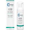 UNIFARCO SpA CERAMOL Actiseb Mousse 150ml