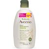KENVUE ITALIA SPA Aveeno Daily Moisturising Bagno Doccia 500ml
