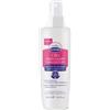 ZETA FARMACEUTICI SpA EUPHIDRA*A-Mio Olio Smagl145ml