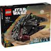 LEGO Star Wars - 75389 - Dark Falcon