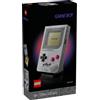 LEGO Super Mario - 72046 - Game Boy