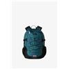 The North Face Zaino The North face Borealis Classic 29lt SPACE TNF BLACK