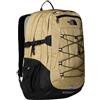 The North Face Zaino The North face Borealis Classic 29lt Khaki Stone TNF BLACK