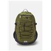 The North Face Zaino The North face Borealis Classic 29lt Woodlandgreen TNF BLACK