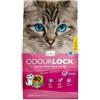 Odourlock Sabbia per Lettiera Odourlock Borotalco - 12kg