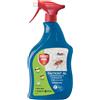 SBM - Insetticida Scarafaggi e Formiche PROTECT HOME Fastion al