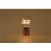 Total Juggling ITotal - Lucetta a forma di lampadina Cool